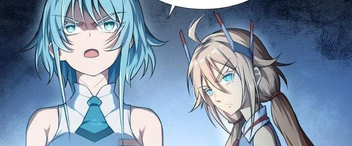 Thiếu Nữ Nghèo Khó Chinh Phục Dị Giới Chapter 2 - 7