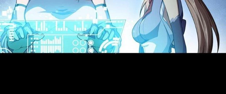 Thiếu Nữ Nghèo Khó Chinh Phục Dị Giới Chapter 2 - 8