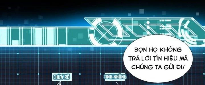 Thiếu Nữ Nghèo Khó Chinh Phục Dị Giới Chapter 2 - 10