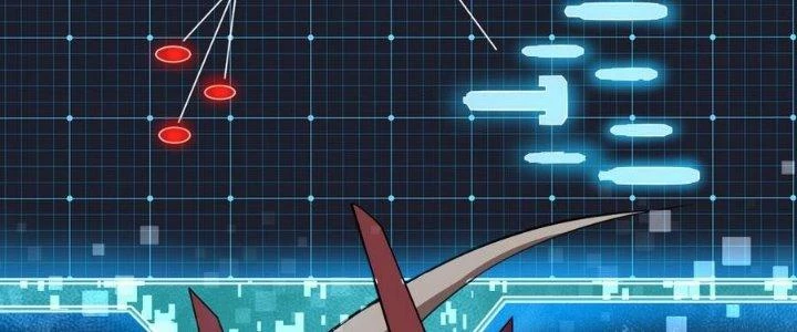 Thiếu Nữ Nghèo Khó Chinh Phục Dị Giới Chapter 2 - 11