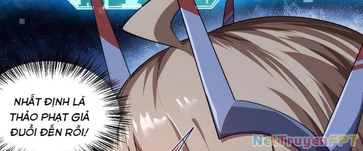 Thiếu Nữ Nghèo Khó Chinh Phục Dị Giới Chapter 2 - 12