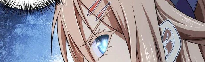 Thiếu Nữ Nghèo Khó Chinh Phục Dị Giới Chapter 2 - 13