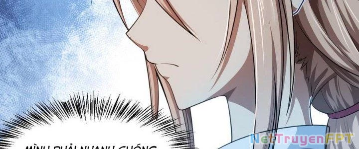 Thiếu Nữ Nghèo Khó Chinh Phục Dị Giới Chapter 2 - 14