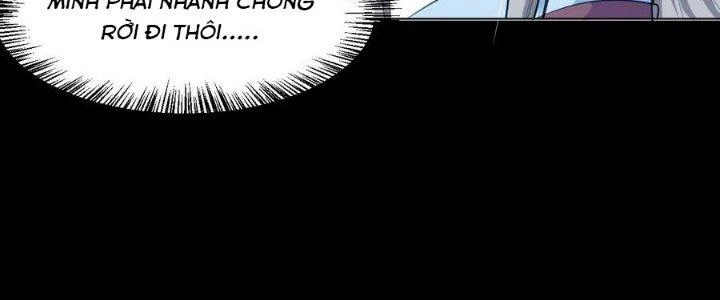 Thiếu Nữ Nghèo Khó Chinh Phục Dị Giới Chapter 2 - 15