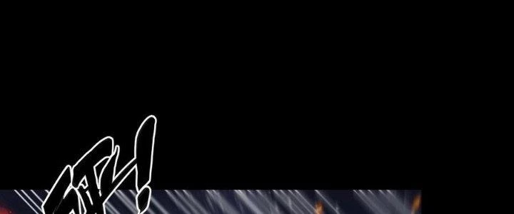 Thiếu Nữ Nghèo Khó Chinh Phục Dị Giới Chapter 2 - 16