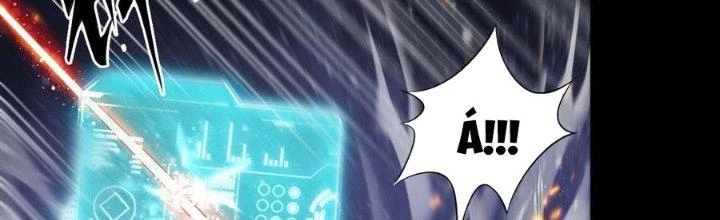 Thiếu Nữ Nghèo Khó Chinh Phục Dị Giới Chapter 2 - 17