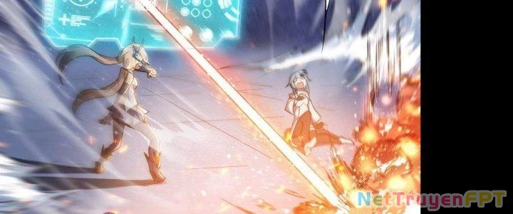 Thiếu Nữ Nghèo Khó Chinh Phục Dị Giới Chapter 2 - 18