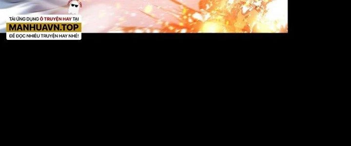 Thiếu Nữ Nghèo Khó Chinh Phục Dị Giới Chapter 2 - 19