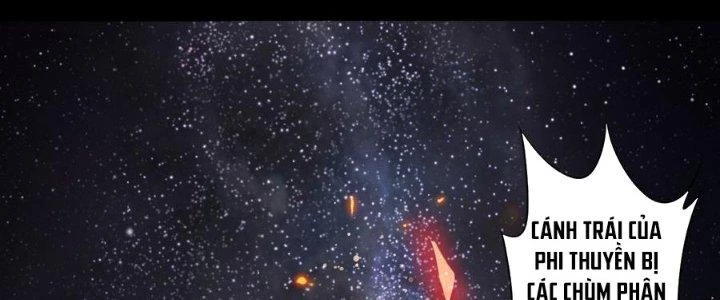 Thiếu Nữ Nghèo Khó Chinh Phục Dị Giới Chapter 2 - 22