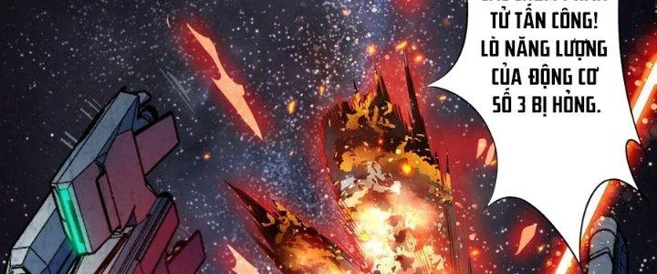 Thiếu Nữ Nghèo Khó Chinh Phục Dị Giới Chapter 2 - 23