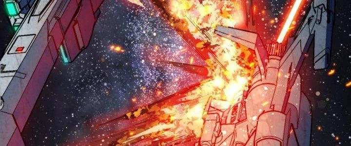 Thiếu Nữ Nghèo Khó Chinh Phục Dị Giới Chapter 2 - 24