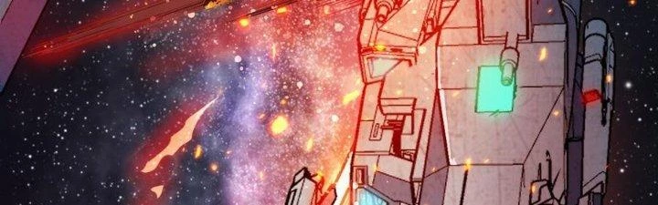 Thiếu Nữ Nghèo Khó Chinh Phục Dị Giới Chapter 2 - 25