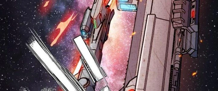 Thiếu Nữ Nghèo Khó Chinh Phục Dị Giới Chapter 2 - 26