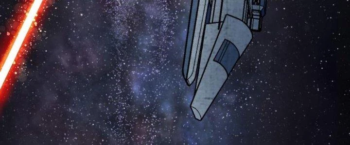 Thiếu Nữ Nghèo Khó Chinh Phục Dị Giới Chapter 2 - 28