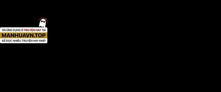 Thiếu Nữ Nghèo Khó Chinh Phục Dị Giới Chapter 2 - 30