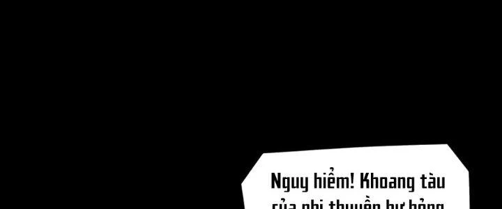 Thiếu Nữ Nghèo Khó Chinh Phục Dị Giới Chapter 2 - 31