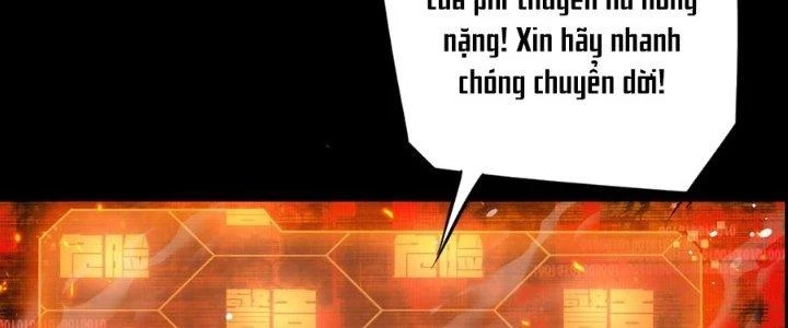 Thiếu Nữ Nghèo Khó Chinh Phục Dị Giới Chapter 2 - 32