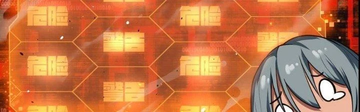 Thiếu Nữ Nghèo Khó Chinh Phục Dị Giới Chapter 2 - 33