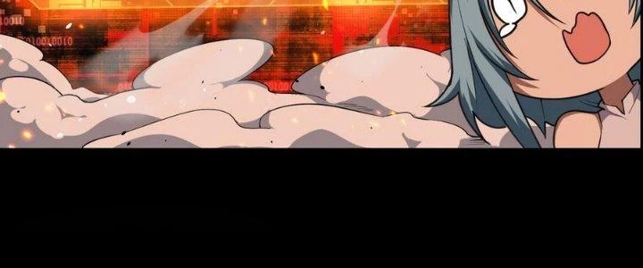 Thiếu Nữ Nghèo Khó Chinh Phục Dị Giới Chapter 2 - 34