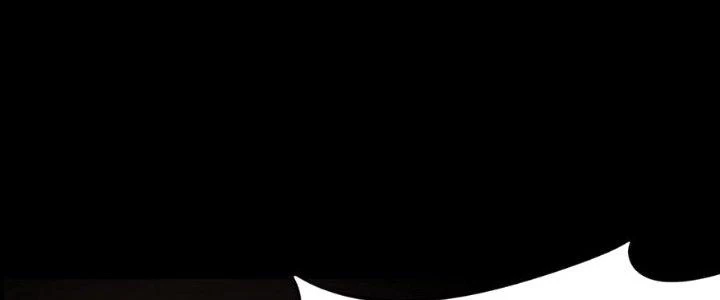 Thiếu Nữ Nghèo Khó Chinh Phục Dị Giới Chapter 2 - 35