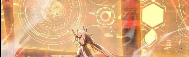 Thiếu Nữ Nghèo Khó Chinh Phục Dị Giới Chapter 2 - 37