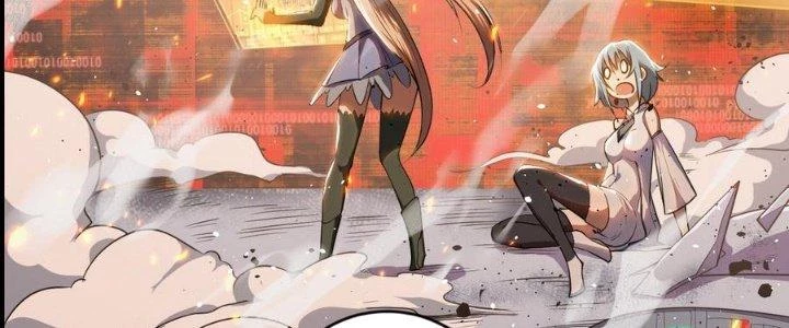 Thiếu Nữ Nghèo Khó Chinh Phục Dị Giới Chapter 2 - 38