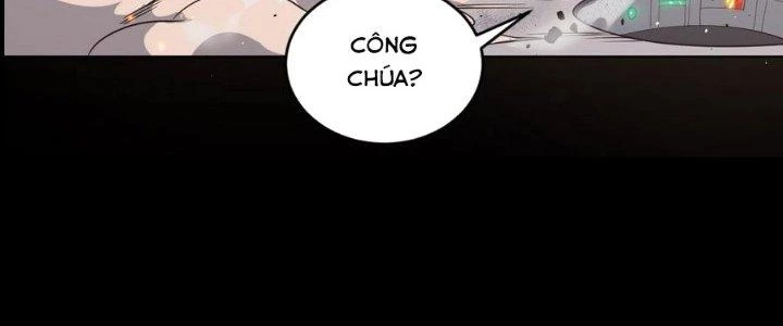 Thiếu Nữ Nghèo Khó Chinh Phục Dị Giới Chapter 2 - 39