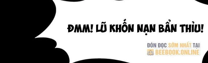 Thiếu Nữ Nghèo Khó Chinh Phục Dị Giới Chapter 2 - 41