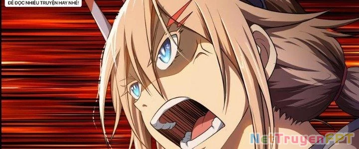 Thiếu Nữ Nghèo Khó Chinh Phục Dị Giới Chapter 2 - 43