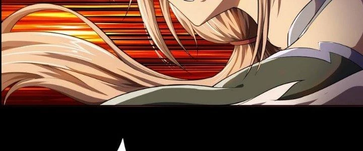 Thiếu Nữ Nghèo Khó Chinh Phục Dị Giới Chapter 2 - 44