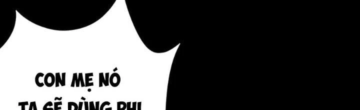 Thiếu Nữ Nghèo Khó Chinh Phục Dị Giới Chapter 2 - 45