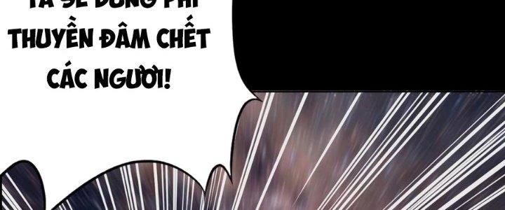 Thiếu Nữ Nghèo Khó Chinh Phục Dị Giới Chapter 2 - 46