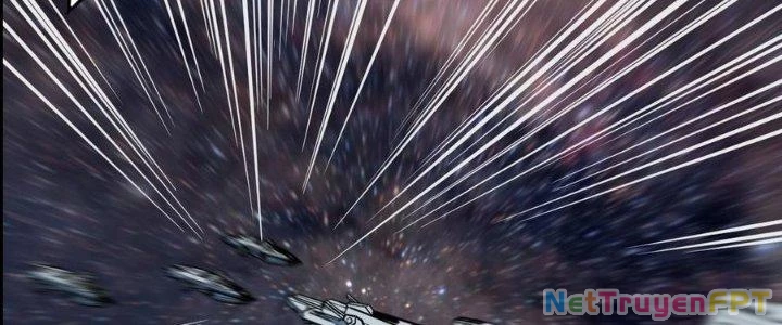 Thiếu Nữ Nghèo Khó Chinh Phục Dị Giới Chapter 2 - 47