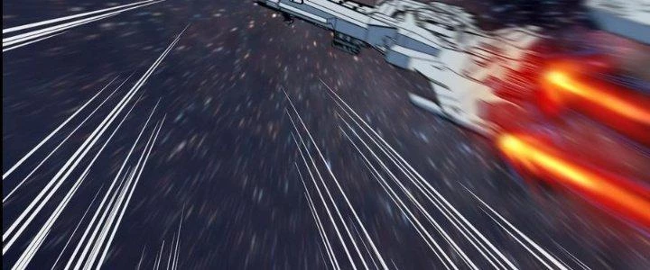 Thiếu Nữ Nghèo Khó Chinh Phục Dị Giới Chapter 2 - 48