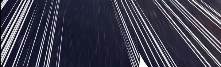 Thiếu Nữ Nghèo Khó Chinh Phục Dị Giới Chapter 2 - 49