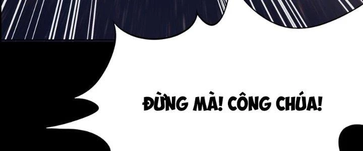 Thiếu Nữ Nghèo Khó Chinh Phục Dị Giới Chapter 2 - 50