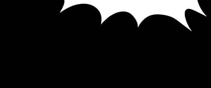 Thiếu Nữ Nghèo Khó Chinh Phục Dị Giới Chapter 2 - 51