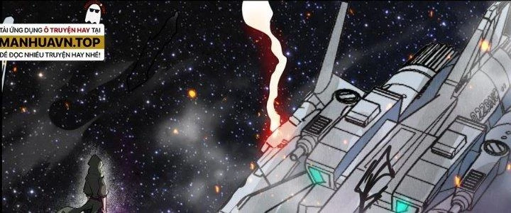 Thiếu Nữ Nghèo Khó Chinh Phục Dị Giới Chapter 2 - 54