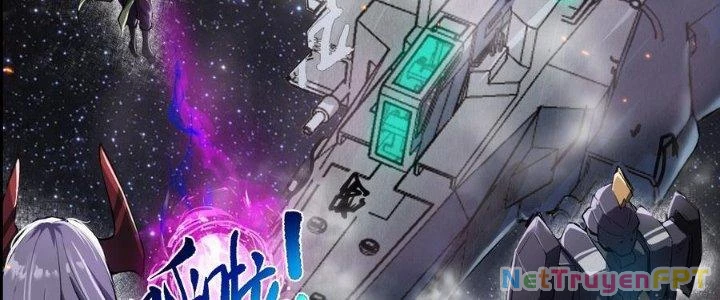 Thiếu Nữ Nghèo Khó Chinh Phục Dị Giới Chapter 2 - 55