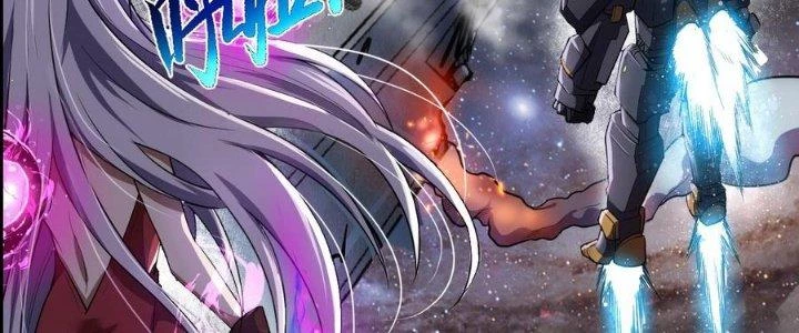 Thiếu Nữ Nghèo Khó Chinh Phục Dị Giới Chapter 2 - 56