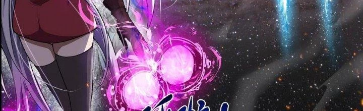 Thiếu Nữ Nghèo Khó Chinh Phục Dị Giới Chapter 2 - 57