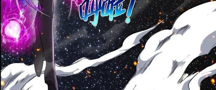 Thiếu Nữ Nghèo Khó Chinh Phục Dị Giới Chapter 2 - 58