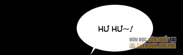 Thiếu Nữ Nghèo Khó Chinh Phục Dị Giới Chapter 2 - 61