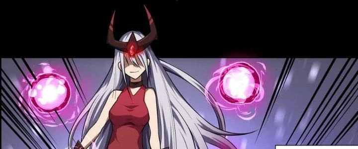 Thiếu Nữ Nghèo Khó Chinh Phục Dị Giới Chapter 2 - 62