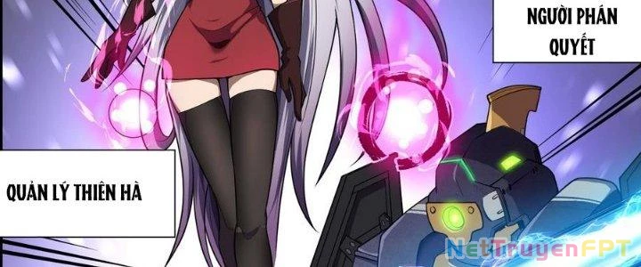 Thiếu Nữ Nghèo Khó Chinh Phục Dị Giới Chapter 2 - 63