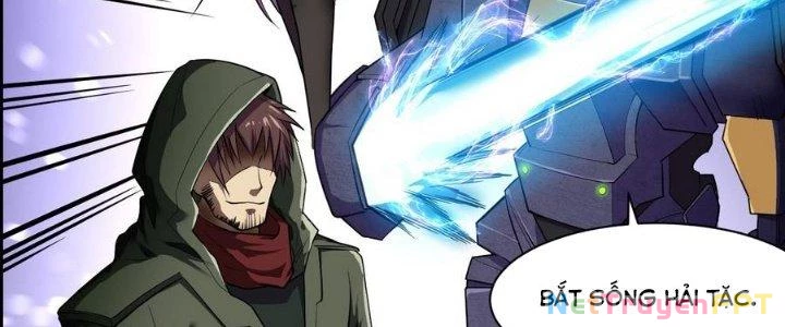 Thiếu Nữ Nghèo Khó Chinh Phục Dị Giới Chapter 2 - 64