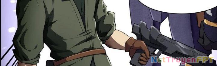 Thiếu Nữ Nghèo Khó Chinh Phục Dị Giới Chapter 2 - 65