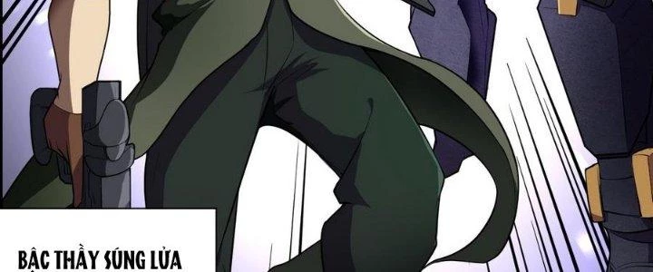 Thiếu Nữ Nghèo Khó Chinh Phục Dị Giới Chapter 2 - 66