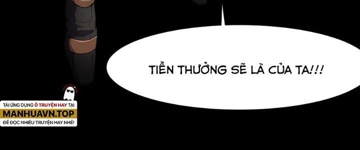 Thiếu Nữ Nghèo Khó Chinh Phục Dị Giới Chapter 2 - 68
