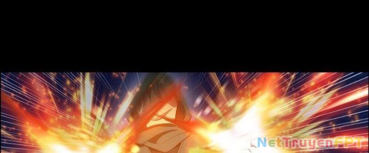 Thiếu Nữ Nghèo Khó Chinh Phục Dị Giới Chapter 2 - 71